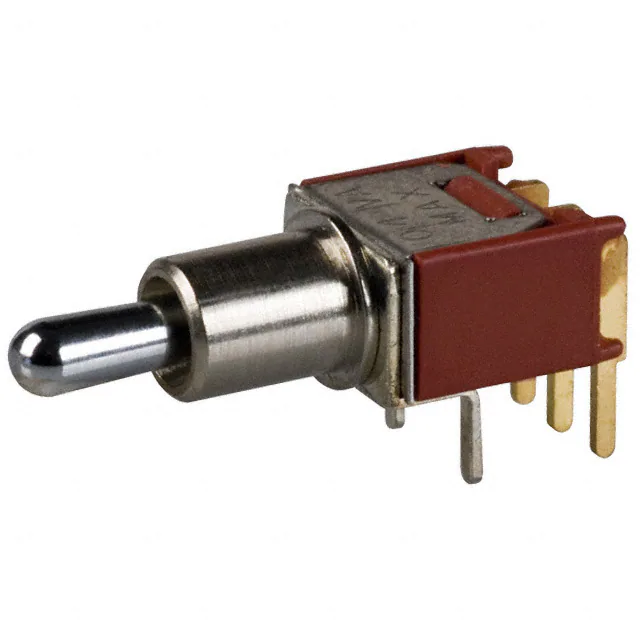 T101MH9ABE C&K electronic component